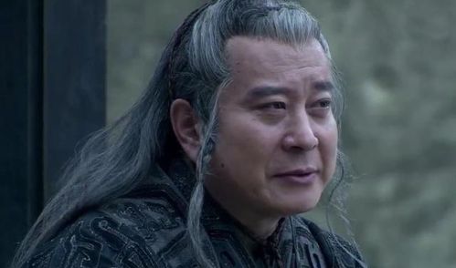 赵高为什么要摧毁秦国?有人猜测,这可能与赵高的生活经历有关(赵高为什么恨秦始皇)