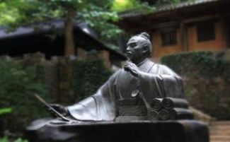 孙武和孙斌之间的关系是什么?这两个人真的很相关
