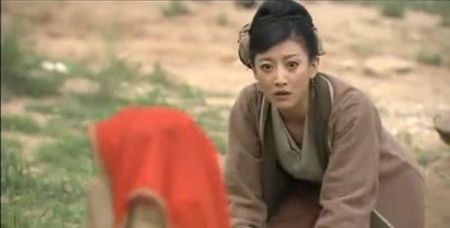 范喜良为修长城而死,孟姜女只能在长城下伤心地哭着丈夫,最后哭(范喜良修长城的故事)
