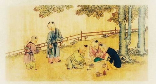 为什么朱瞻基短命?(假如朱瞻基不短命)