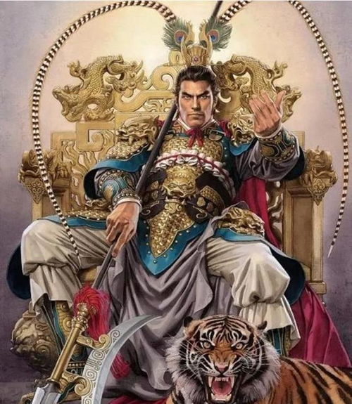 项羽的坐骑是什么马?当时被称为世界上第一匹马(楚王项羽的坐骑是什么马)
