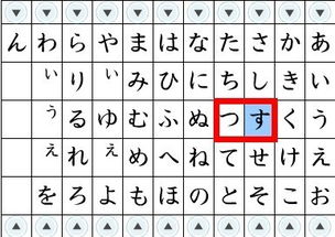 筱怎么读:和小一个读音 肖是一个不太常见的汉字(一个小一个乳怎么读)