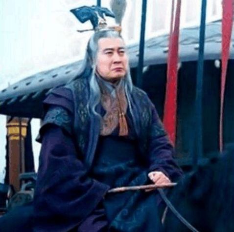 为什么李斯被腰斩的真相(李斯被腰斩视频)