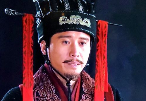秦始皇死因之谜真相 被赵高毒死的可能是最大的(秦始皇大儿子扶苏的死因)