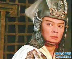 失去妻子和士兵的历史真相 小说描述赤壁战争后刘备占领荆州