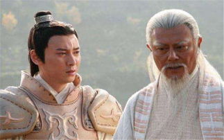 元始天尊的师傅是谁 他是鸿钧的祖先(元始天尊的师傅是叶辰)