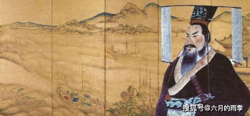 一衣带水中的水原是什么意思?(成语一衣带水的水原指)