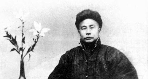 霍元甲有几个儿子和女儿?(霍元甲的几个高徒)