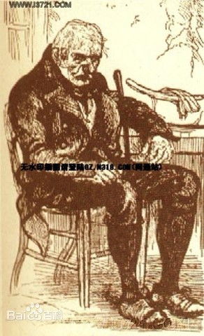 葛朗台是什么样的人:家缠万贯的吝啬鬼(葛朗台和欧也妮是什么关系)