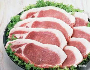 回族为什么不吃猪肉?(回族为什么不吃猪肉百科)