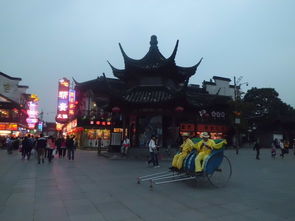 目前是5A可游览一级旅游景点