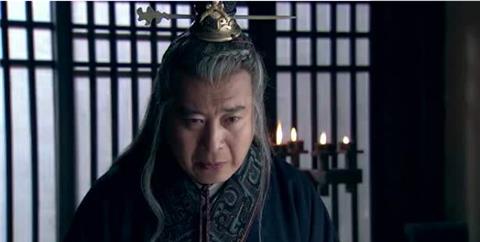 胡亥为什么要肢解姐妹_人文频道(胡亥为什么杀了李斯)