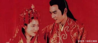 历史上真正的陈世美是什么样的人