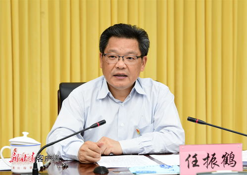 布政使是明朝设立的官职,相当于现任省长(明朝巡抚和布政使)