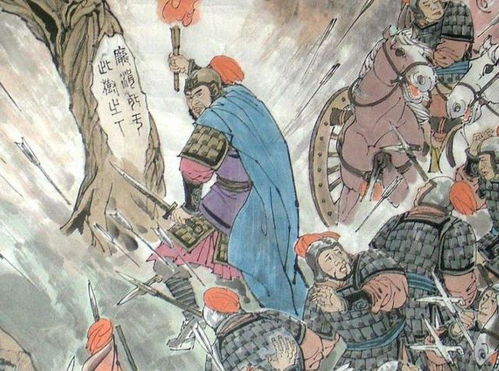 古代的剔骨刑是什么意思(古代剔骨之刑到底是什么)