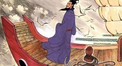 外部障碍与内部不一致,分为六个原因(外部障碍和内部障碍)