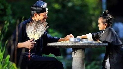 茅山道士真的存在吗?(茅山道士是否真的存在)