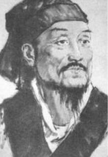 三国演义作者是谁:元末明初罗贯中,是古代小说家(三国演义全文)