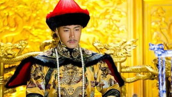 中国最后一个封建王朝的历史(中国最后一个封建国家)