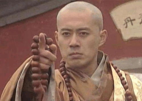 康熙的父亲顺治一生 爱新觉罗福临(康熙的父亲是不是顺治)