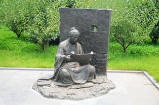 谁是凿壁偷光的主角?匡衡小时候家境贫寒,世代都是农民(凿壁偷光的是谁?)