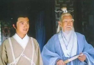 张三丰1979年最后一次出现真相 这可以肯定是谣言(张三丰1979年在哪里出现过)