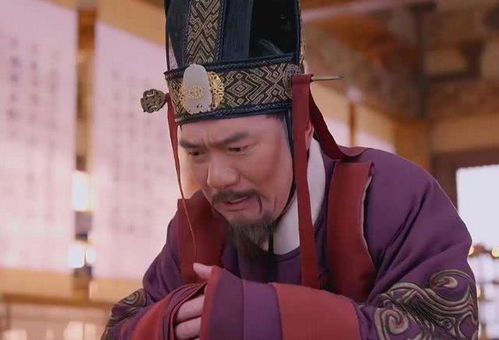 长孙无忌被赐死的原因是什么?(长孙无忌为什么会被赐死)