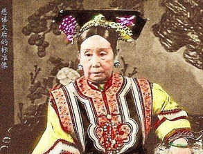 张清安的六个妻子 古代的皇帝都是后宫佳丽三千
