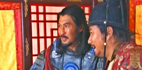 经常遇到春妻被大卸八块真假