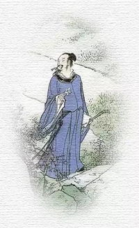 曹植七步诗真实历史故事(曹植七步诗原文8句意思)