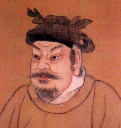 谁是纸上谈兵的主角_人文频道(谁是纸上谈兵的主人公)