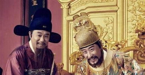 刘伯温封爵低的原因有两个(刘伯温为什么封爵)