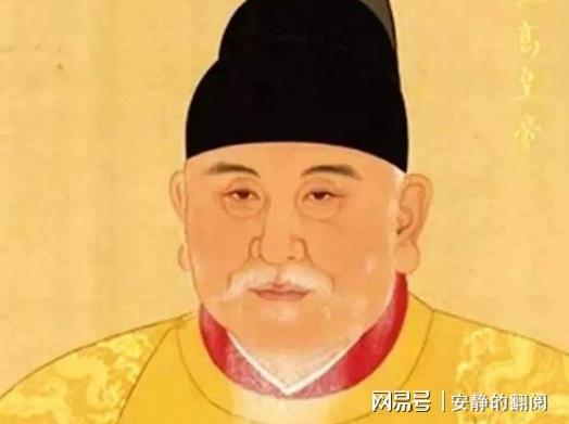为什么杨宪杀了朱元璋?
