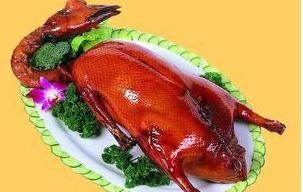 徐达之死的真相 据《明史》记载,徐达因重病去世