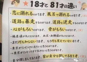 立年这个名字来自《论语》为政(立平这个名字怎么样)