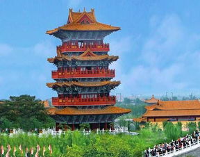 幽州突骑战斗勇敢,是当时三大部队之一