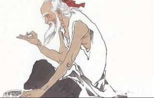 耳顺年龄是多少?其他年龄的称谓(耳顺是多大年龄)