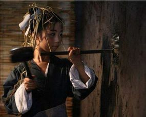 凿壁借光主人公匡衡最终结局(成语凿壁借光的主人公是谁)
