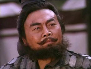 张飞经常喝醉,鞭打部长,割下张飞的头去找孙权(趁张飞喝醉而将其杀死的是)