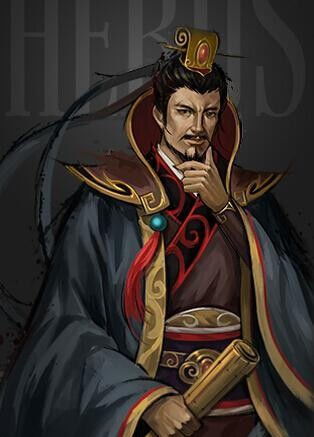 为什么贾旭是三国第一聪明人?
