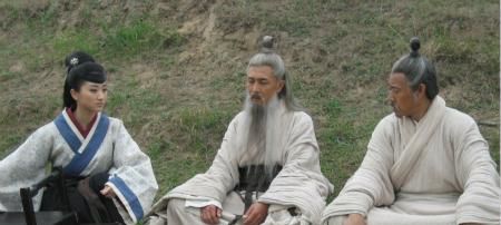 夫差为什么杀死伍子胥了?(夫差为什么杀死伍子胥)