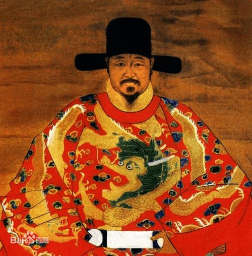 戚继光输了吗?他从未输过(戚继光输过吗)