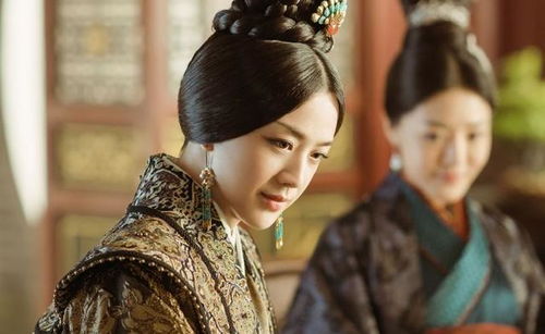 朱祁钰的妻子和儿子为什么要服毒自杀?(朱祁钰妻子为什么服毒)