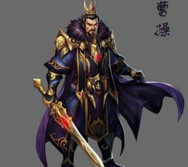 三国中最神秘的人物,你认为是谁?这个人一定是左慈(三国里面最神秘的人)