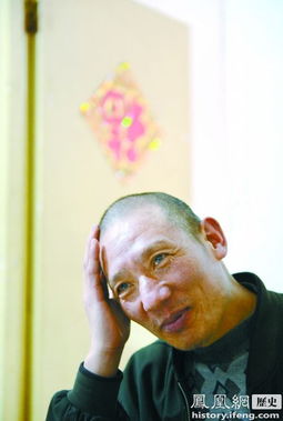 铁铉死的到底有多惨 凌迟死后被下油锅(铁铉死的到底有多惨)