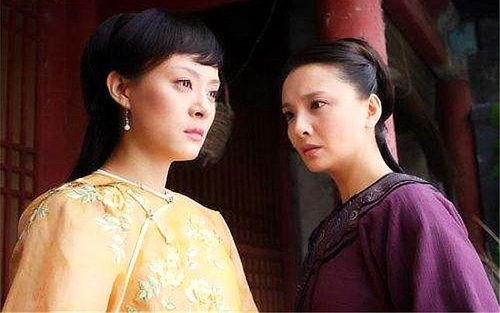甄嬛是如何发现芙蓉背叛的?芙蓉根本没有背叛甄嬛(甄嬛是如何发现舒痕胶)