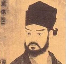 宋慈被尊为世界法医学的鼻祖(宋慈被尊为世界什么之父)