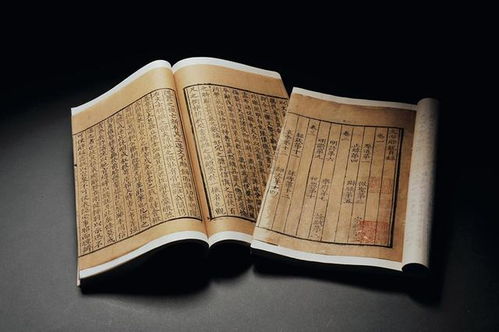 他是南朝梁大臣刘所着,是一本理论性强的文学作品