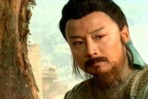 水浒三美男子,性格很差,为了娶美女,杀死了美女全家(水浒传十大美男子)