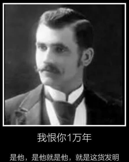 罗伯特纳维利斯发明作业惩罚学生(意大利教师罗伯特·纳维利斯)
